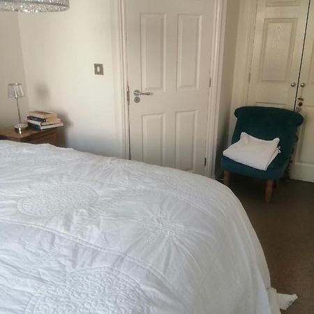 Maidstone Homestay Boxley Extérieur photo